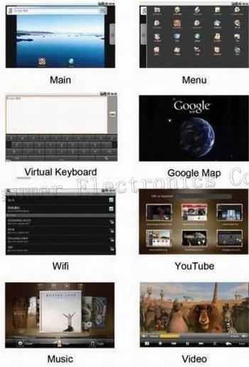 nEO_IMG_19102940.jpg