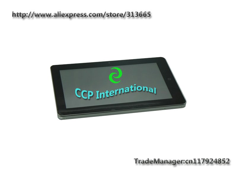 /wsproduct_repository/upload/130/079/612/894/1300796128949_hz-fileserver2_1424728.jpg