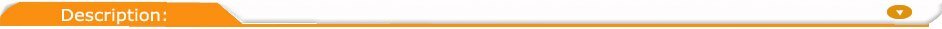 1description.jpg