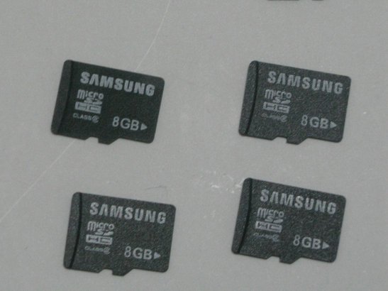 8gb.jpg