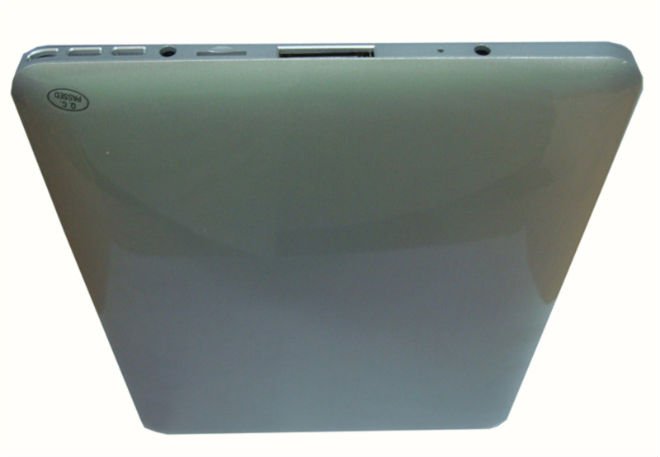 7-M003