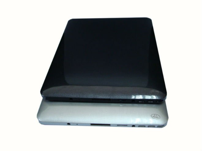 13-M003