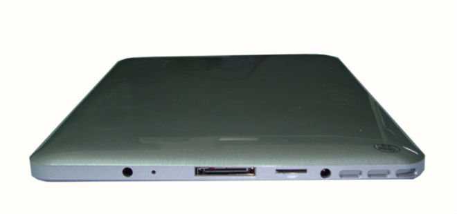 9-M003