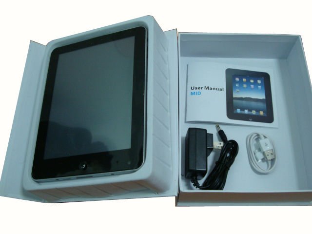 5-M003