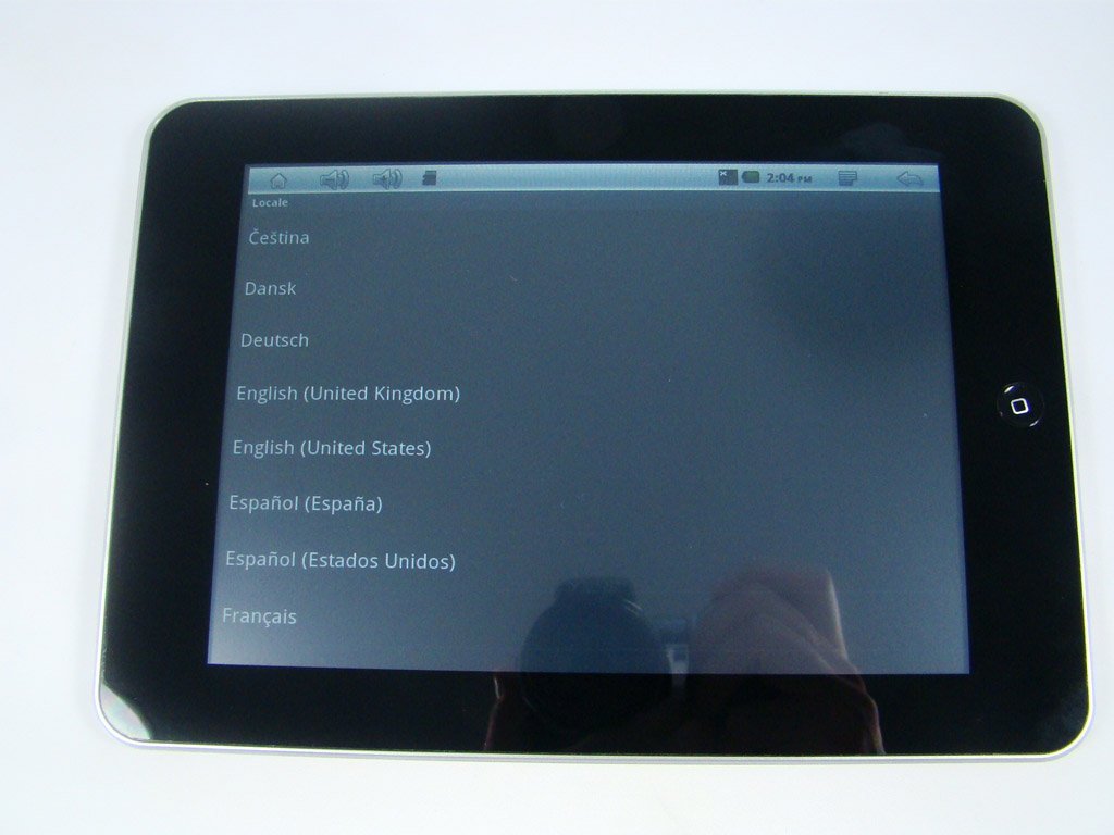286063612_983.jpg