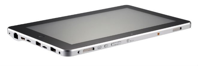 10 inch front (1)