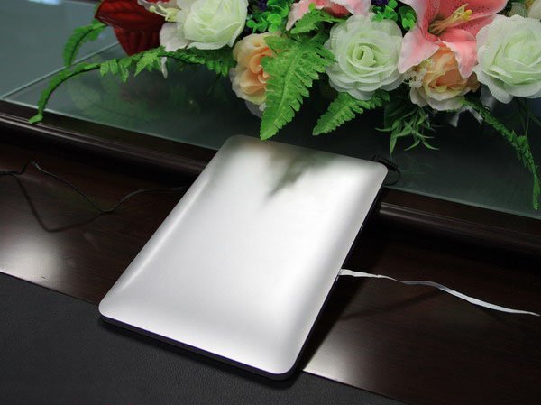 1280484921867_hz-cnmyalibaba-web1_8920