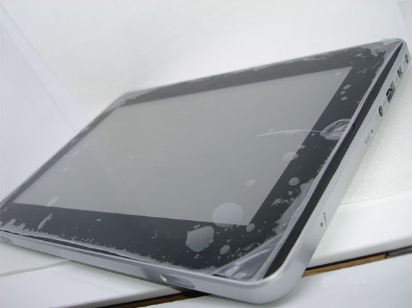 1280484921776_hz-cnmyalibaba-web1_8917