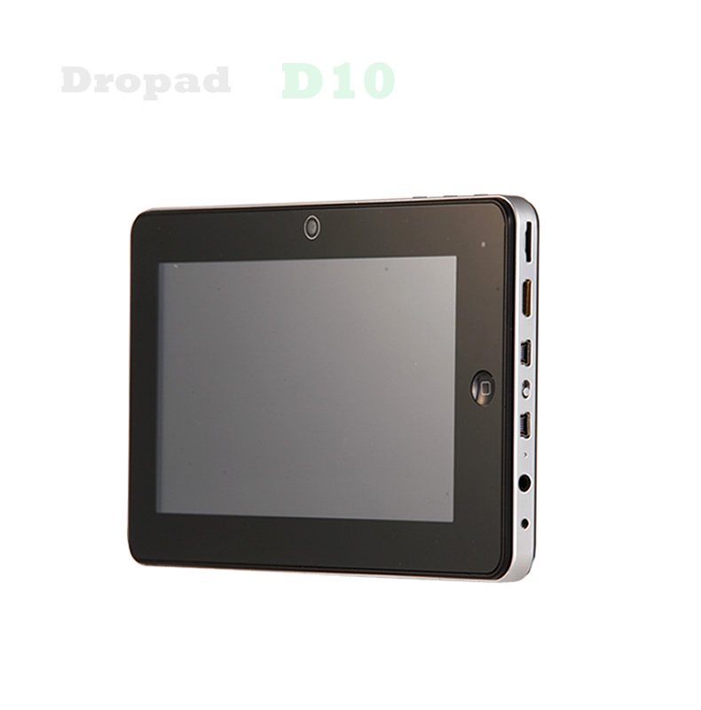 D10.jpg