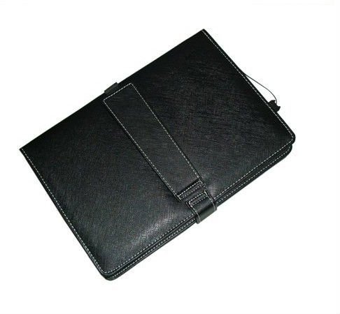 cover case 1