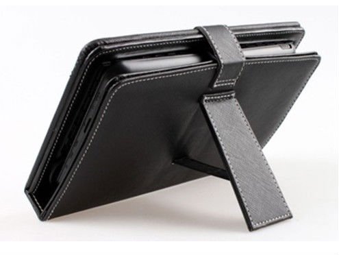 cover case with keyboard 2