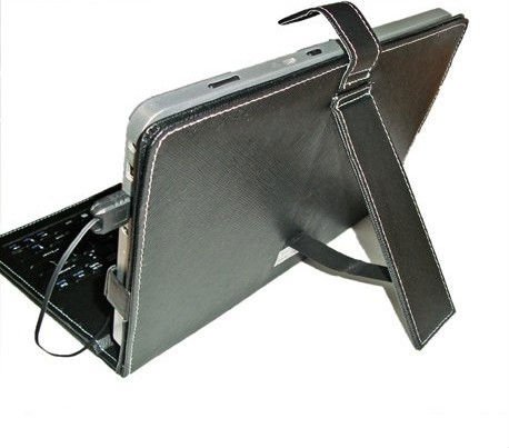 cover case with keyboard 1
