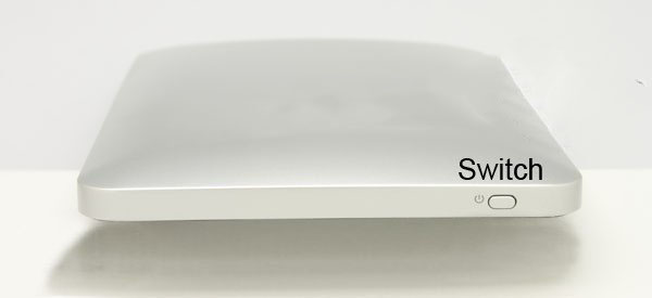 b5.jpg