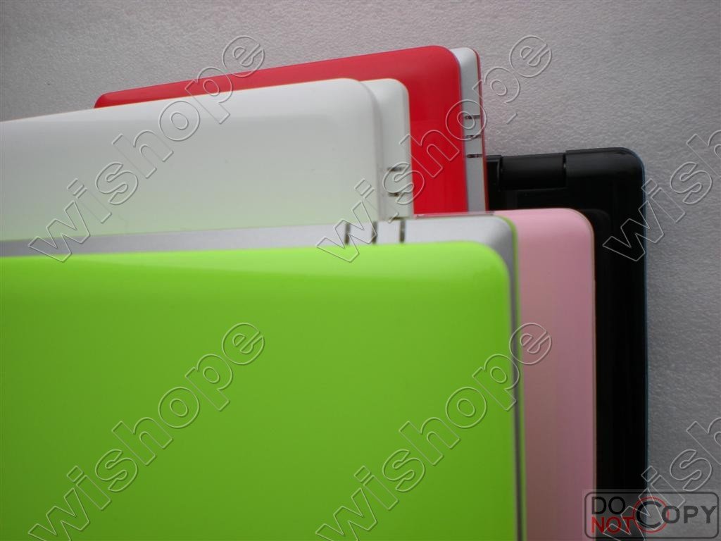 DSCN5052 ().JPG