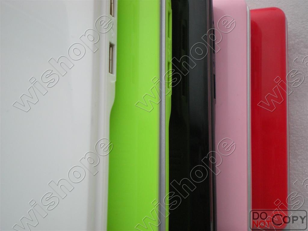 DSCN4972 ().JPG