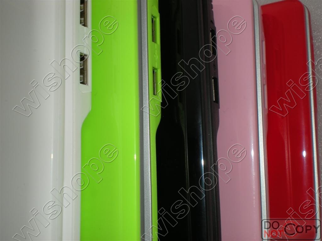 DSCN4973 ().JPG