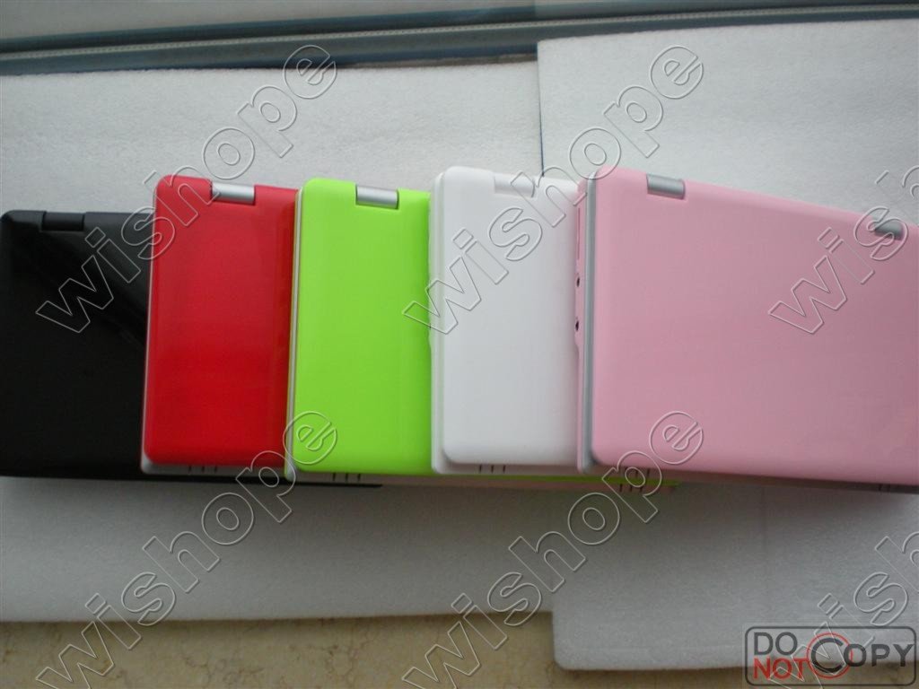 DSCN4913 ().JPG