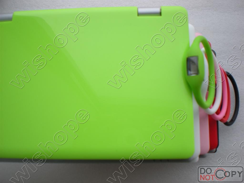 DSCN5046 ().JPG