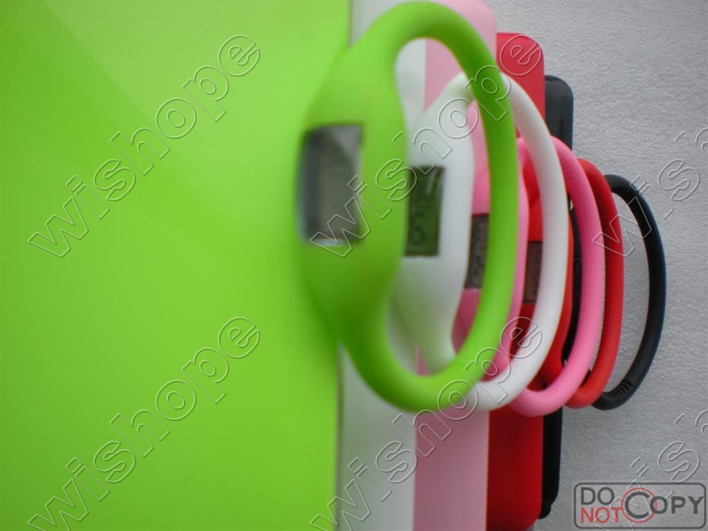 DSCN5050 ().JPG