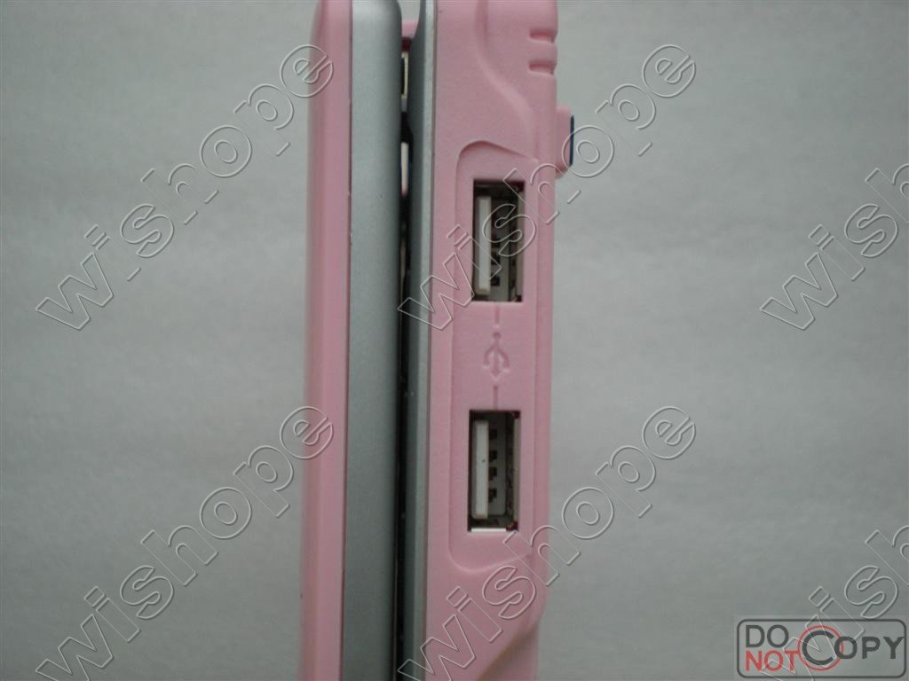 DSCN4957 ().JPG