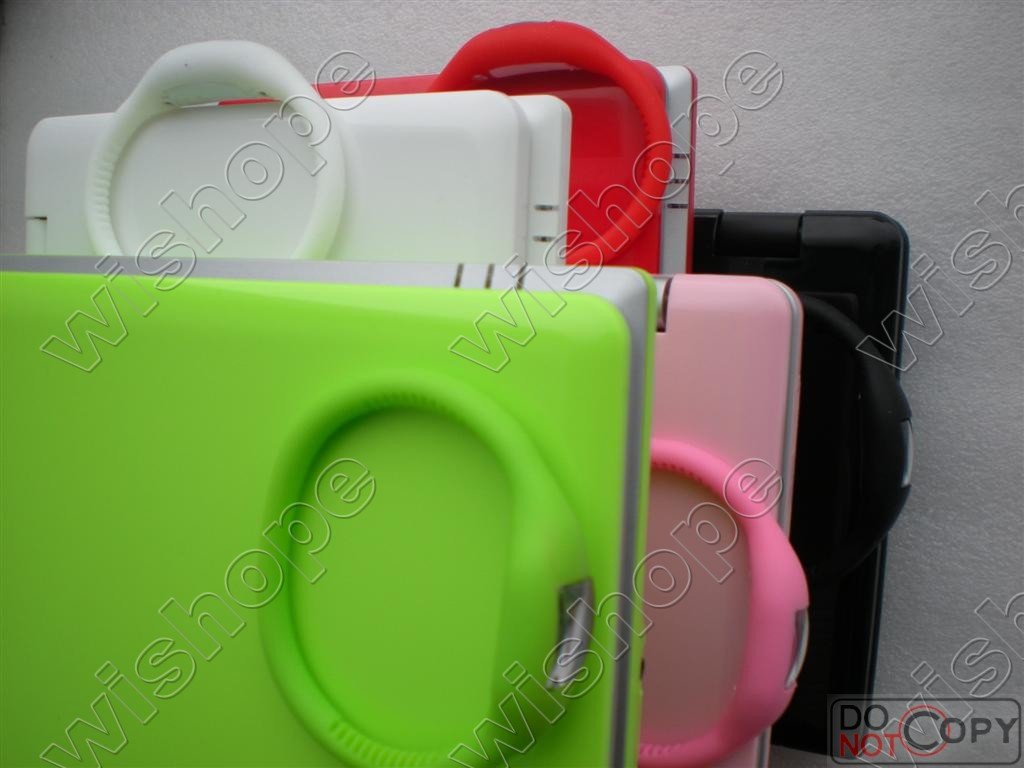 DSCN5054 ().JPG