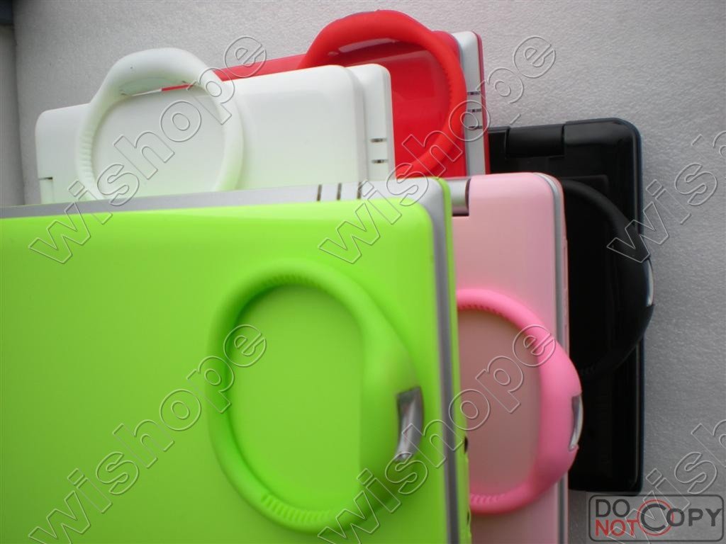 DSCN5053 ().JPG