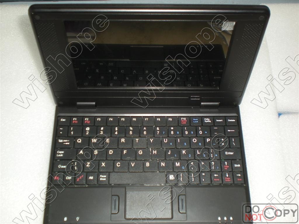 DSCN4915 ().JPG