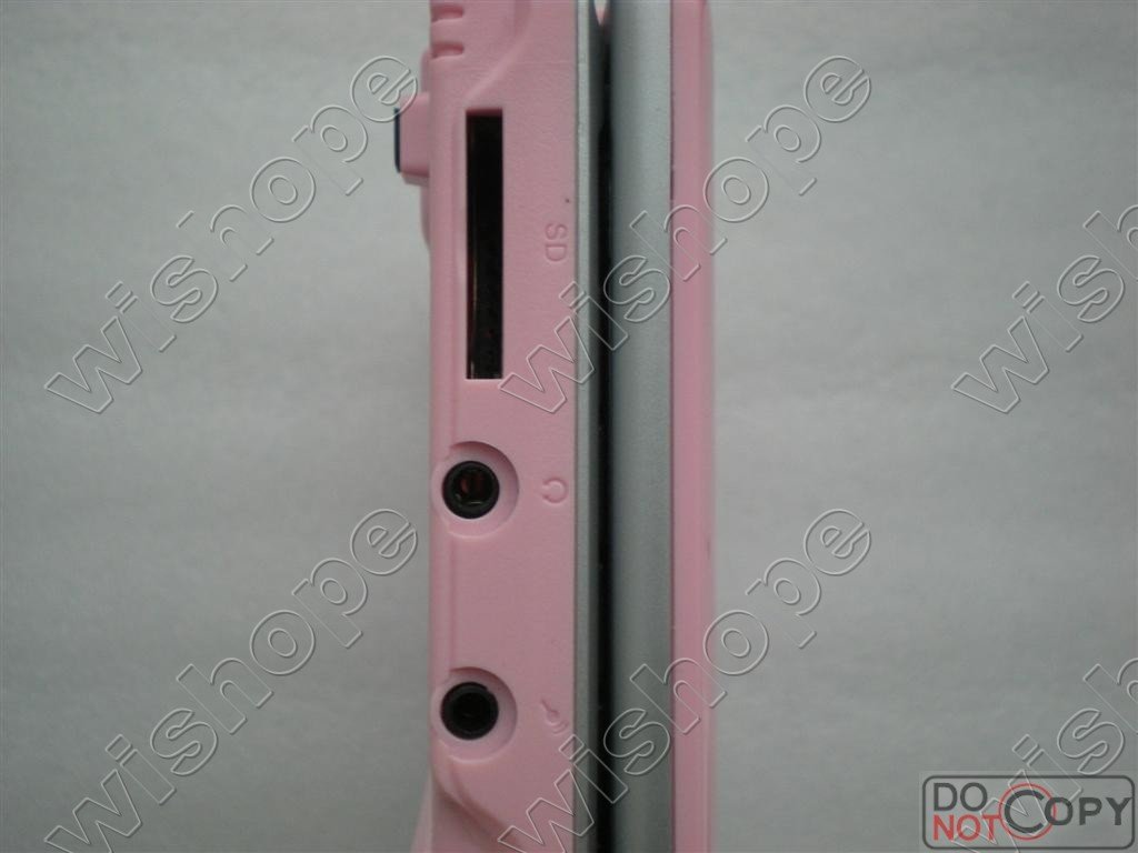 DSCN4959 ().JPG