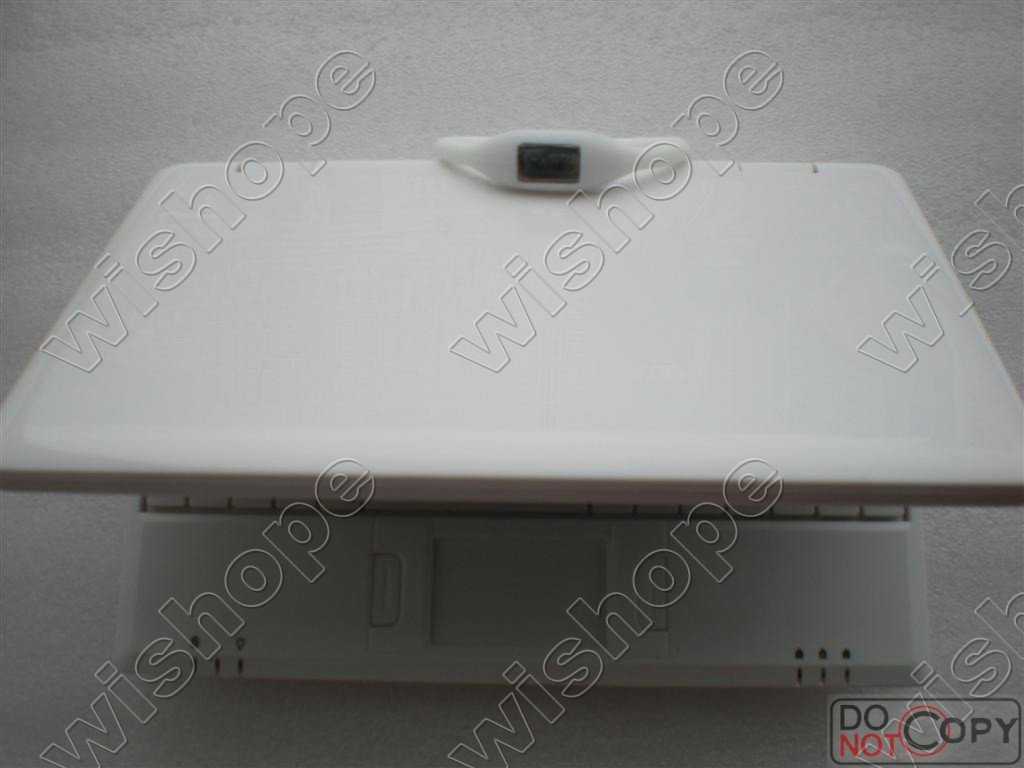 DSCN5035 ().JPG