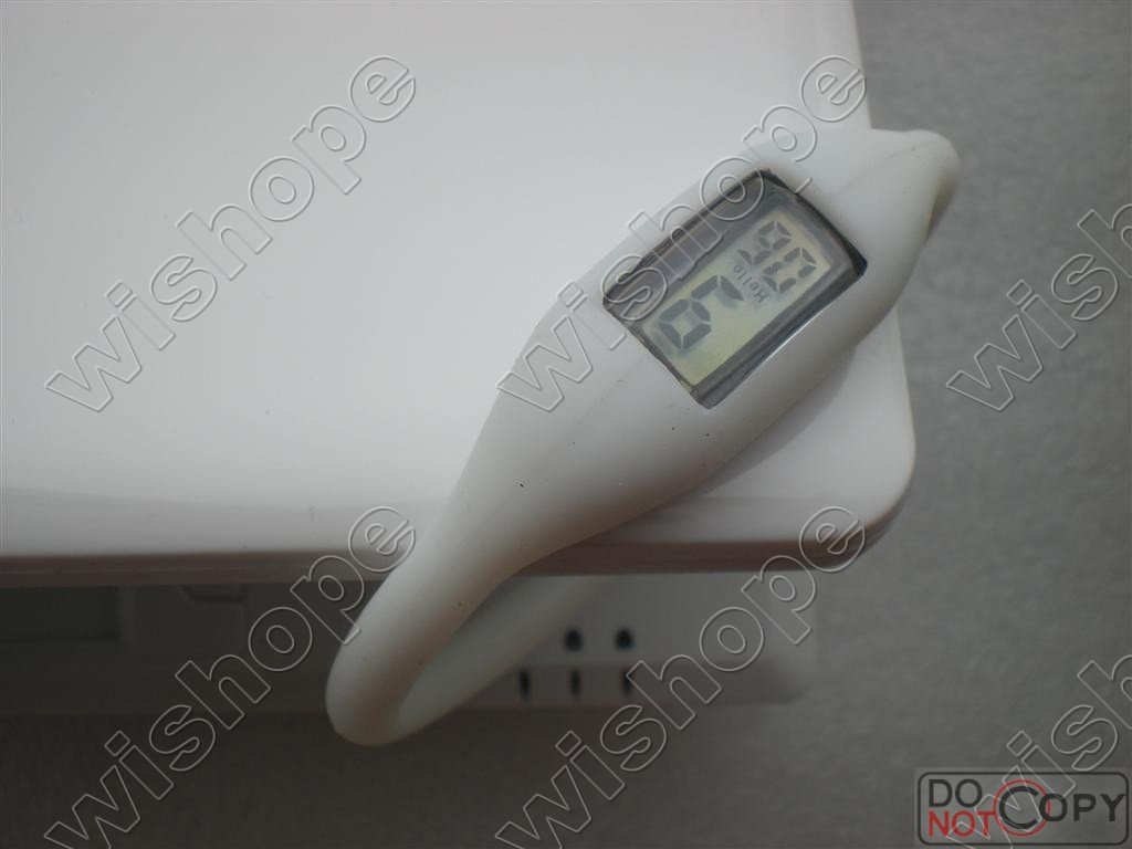 DSCN5025 ().JPG