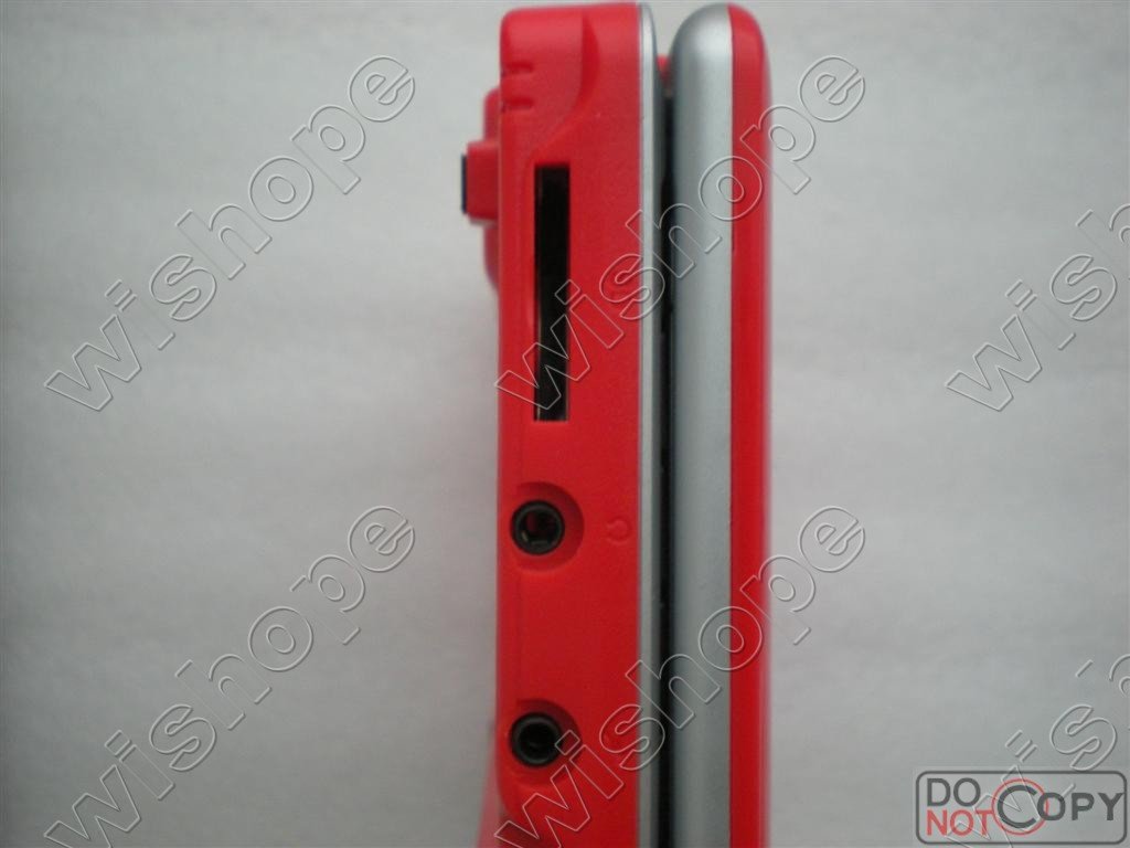 DSCN4953 ().JPG