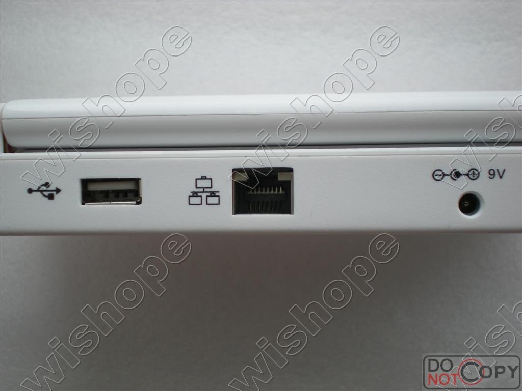 DSCN5077 ().JPG