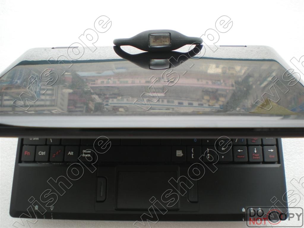 DSCN5039 ().JPG