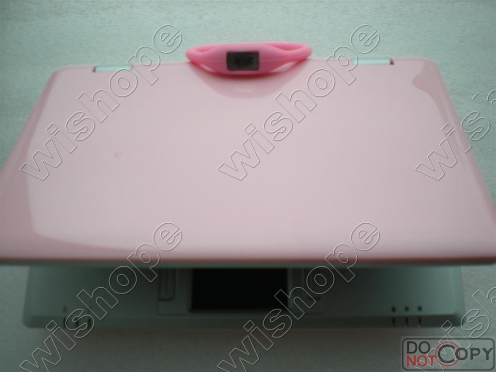 DSCN5042 ().JPG