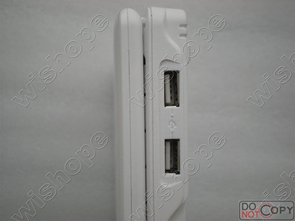 DSCN4964 ().JPG