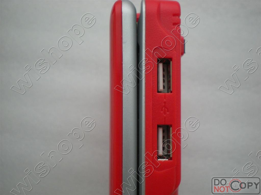 DSCN4951 ().JPG