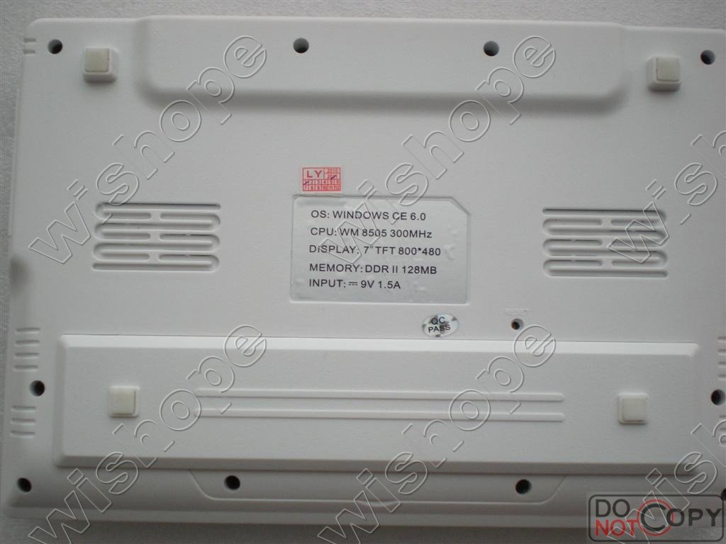 DSCN4965 ().JPG