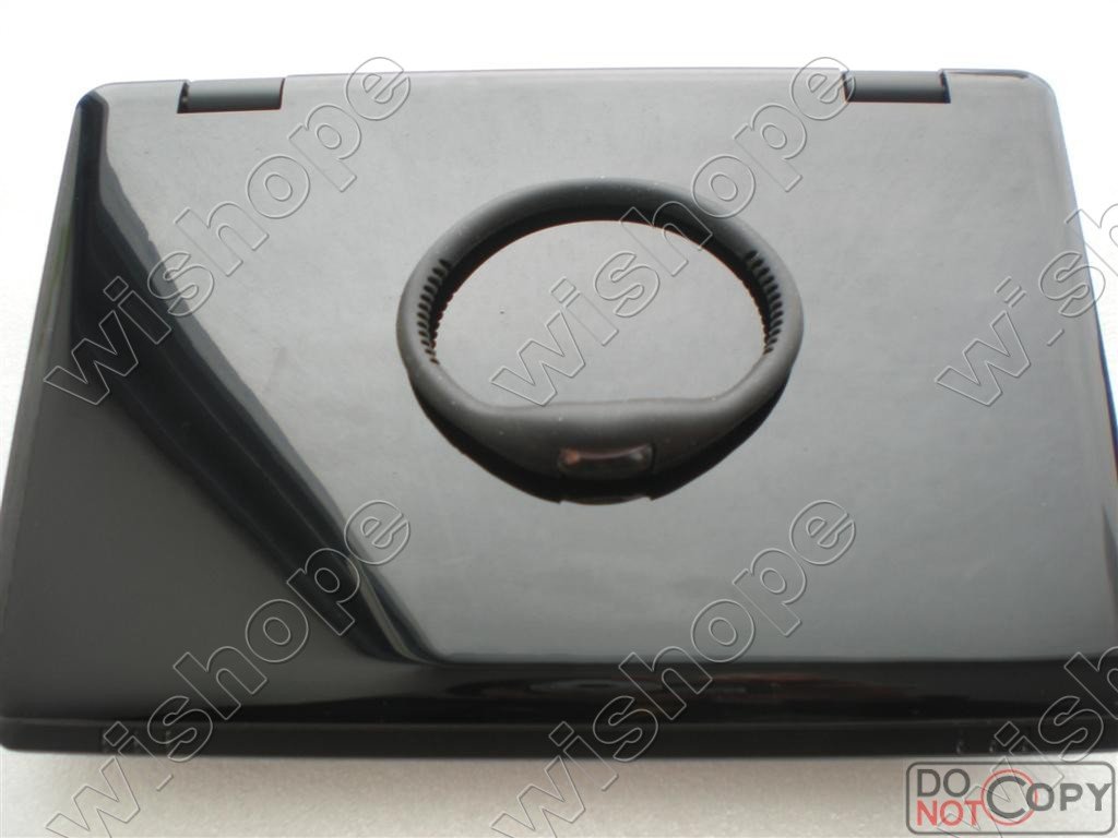 DSCN5037 ().JPG