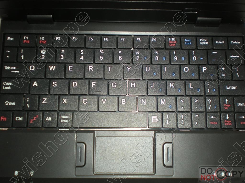 DSCN4916 ().JPG