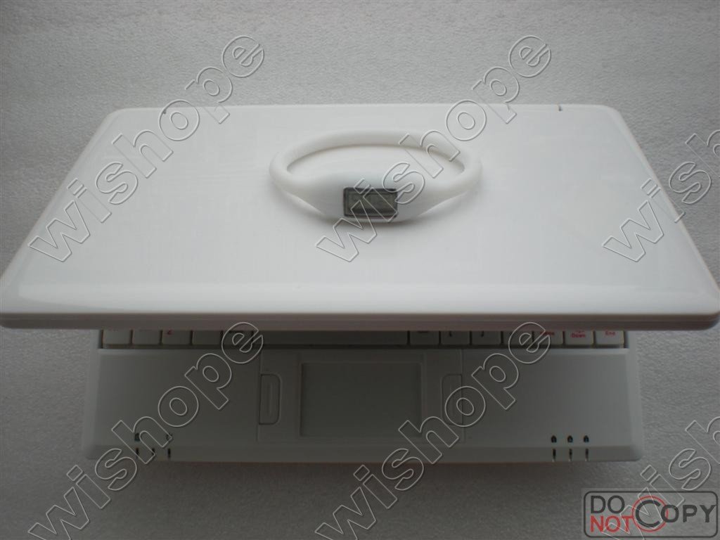 DSCN5034 ().JPG