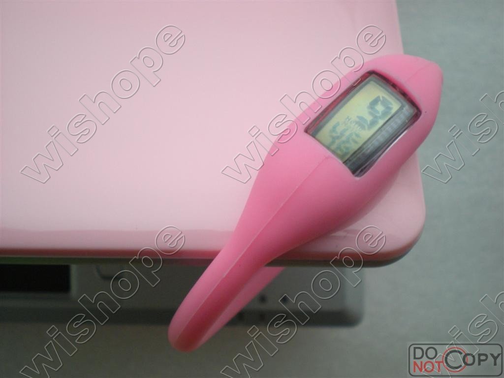DSCN4939 ().JPG