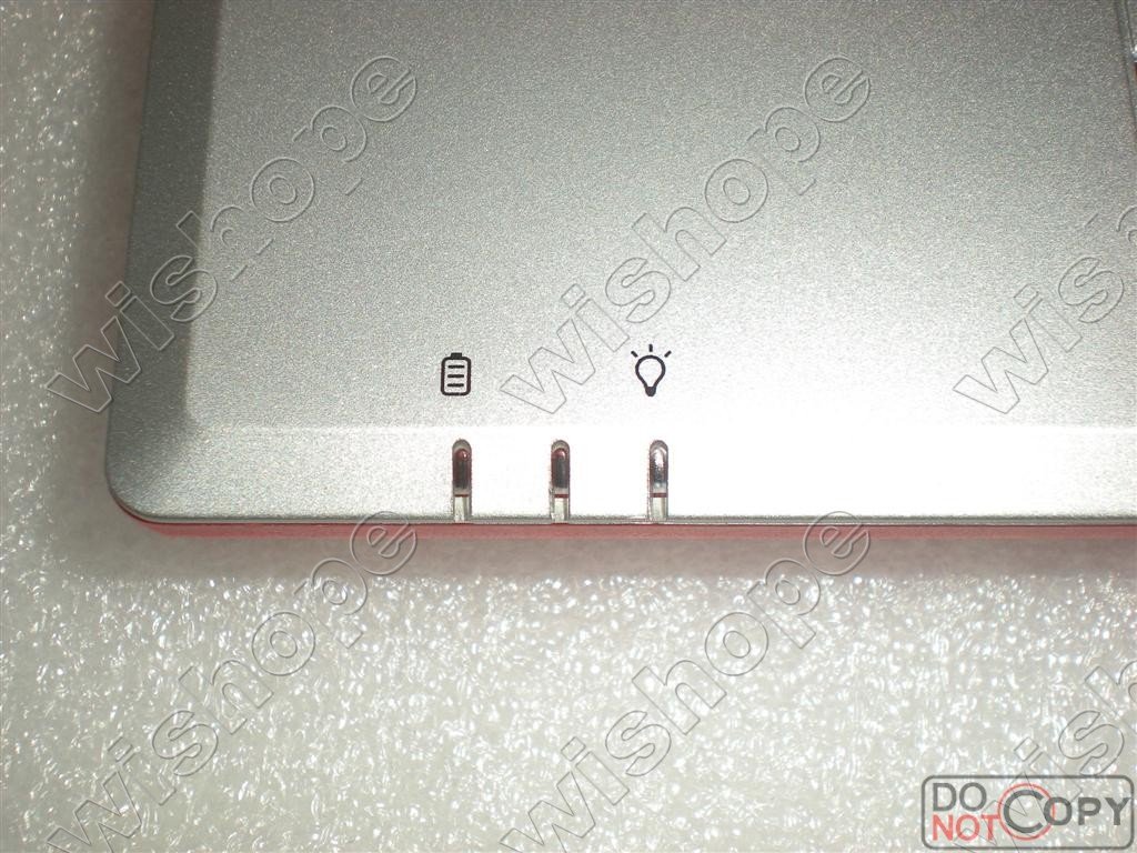 DSCN4955 ().JPG