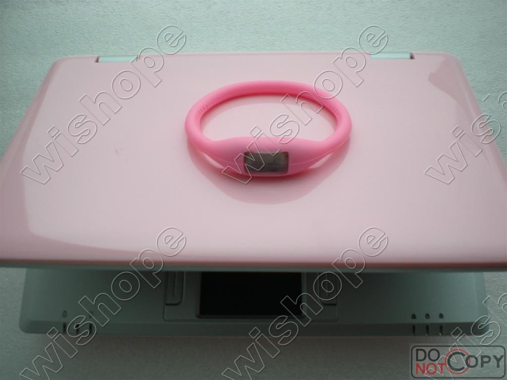 DSCN5041 ().JPG