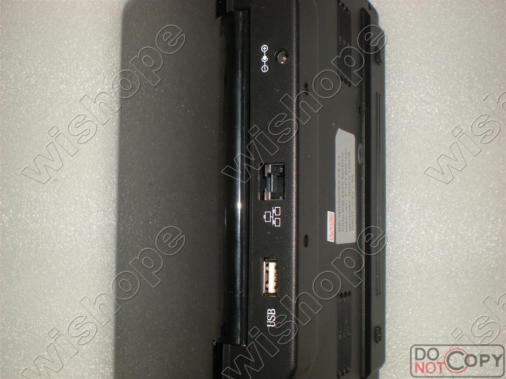 DSCN4920 ().JPG