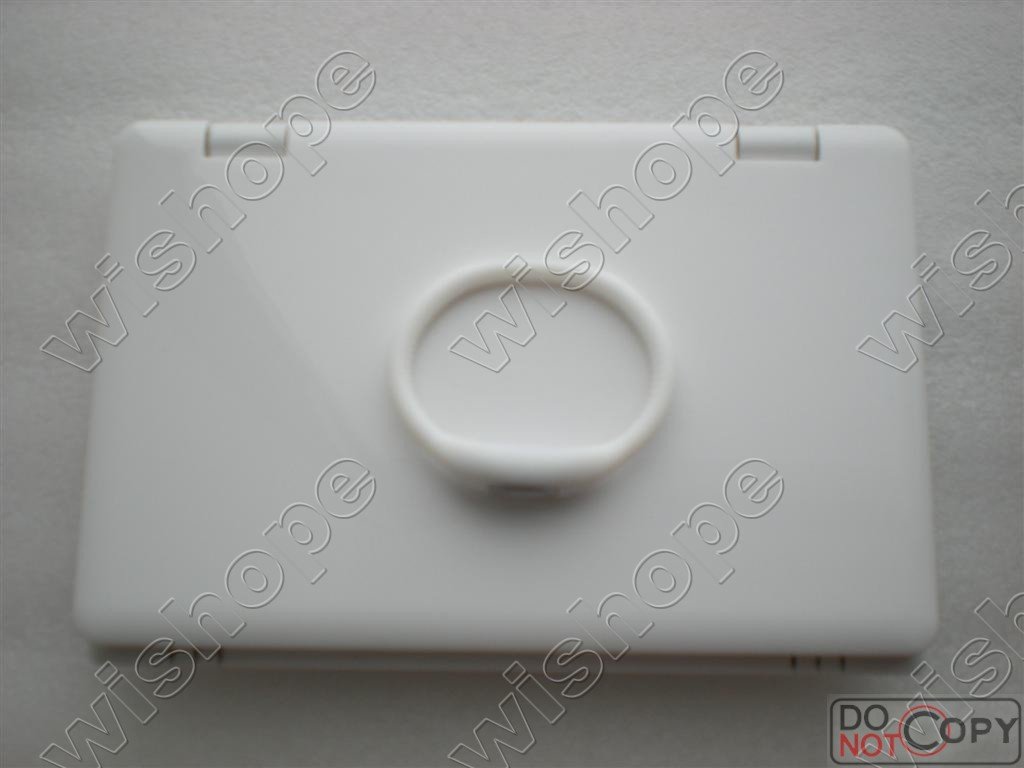 DSCN5028 ().JPG