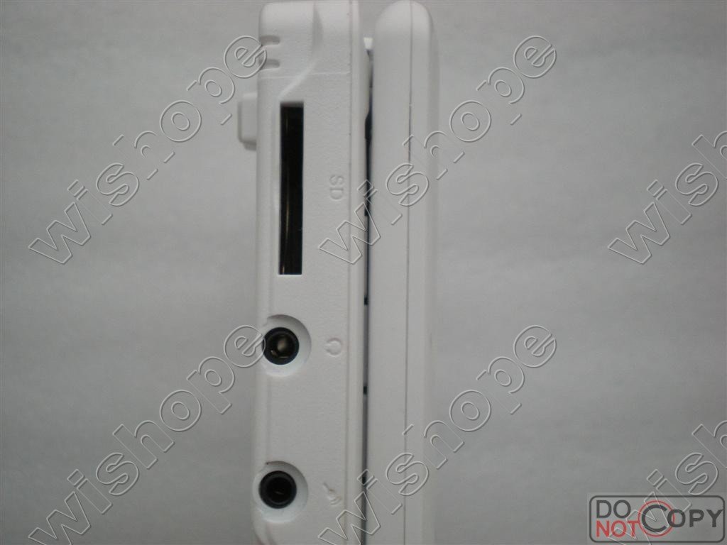DSCN4966 ().JPG