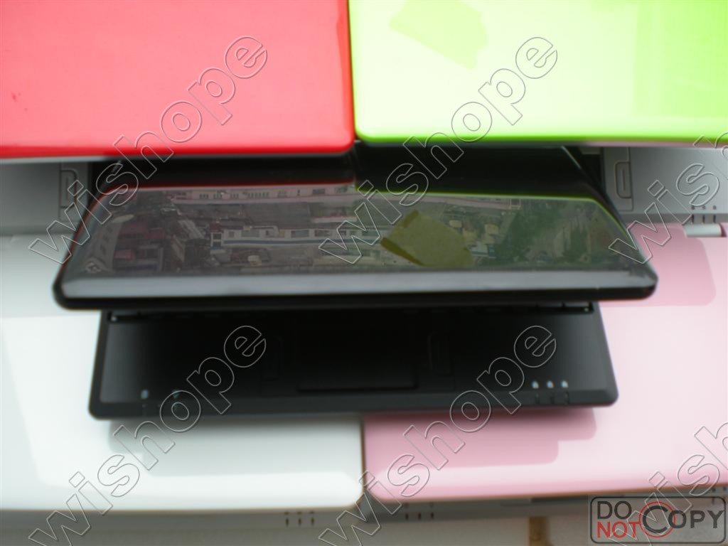 DSCN5073 ().JPG