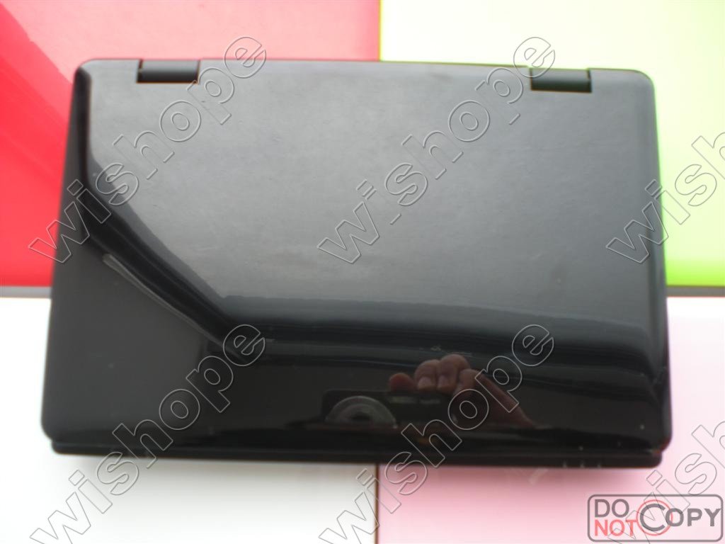 DSCN5067 ().JPG