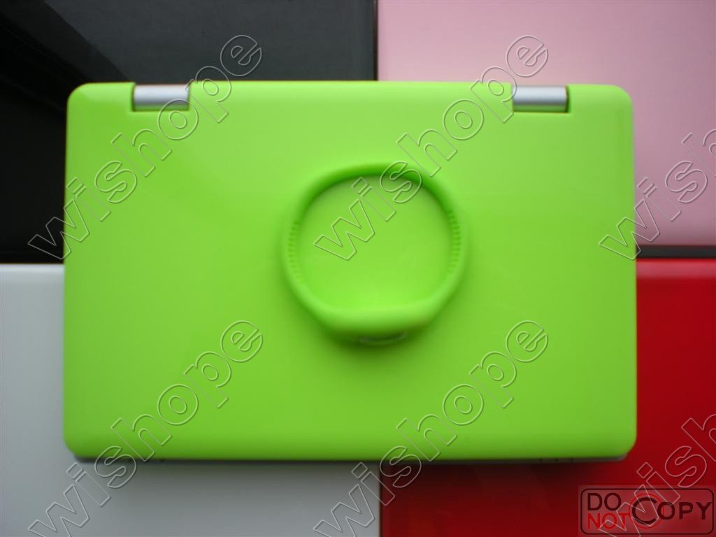DSCN5059 ().JPG