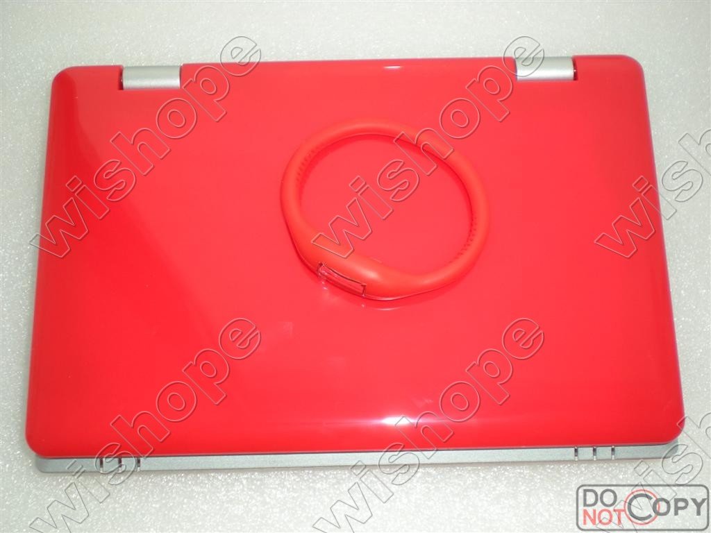 DSCN4928 ().JPG